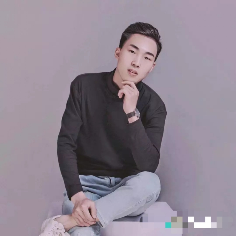 十一。的第二张照片--武夷山交友网
