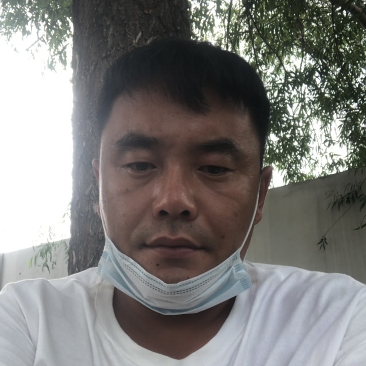 平凡一生的第一张照片--武夷山交友网
