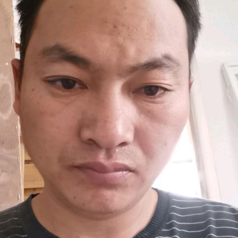 黎离的第一张照片--武夷山交友网