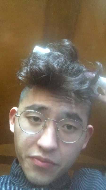 猪有皮的第一张照片--武夷山交友网