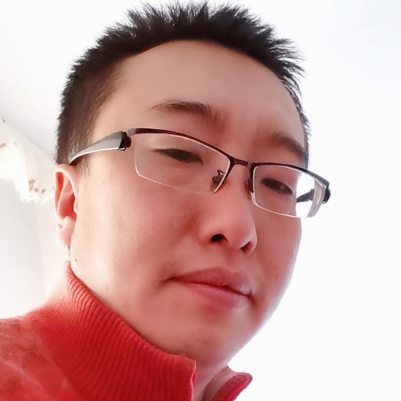 EyesOnMe的第一张照片--武夷山交友网