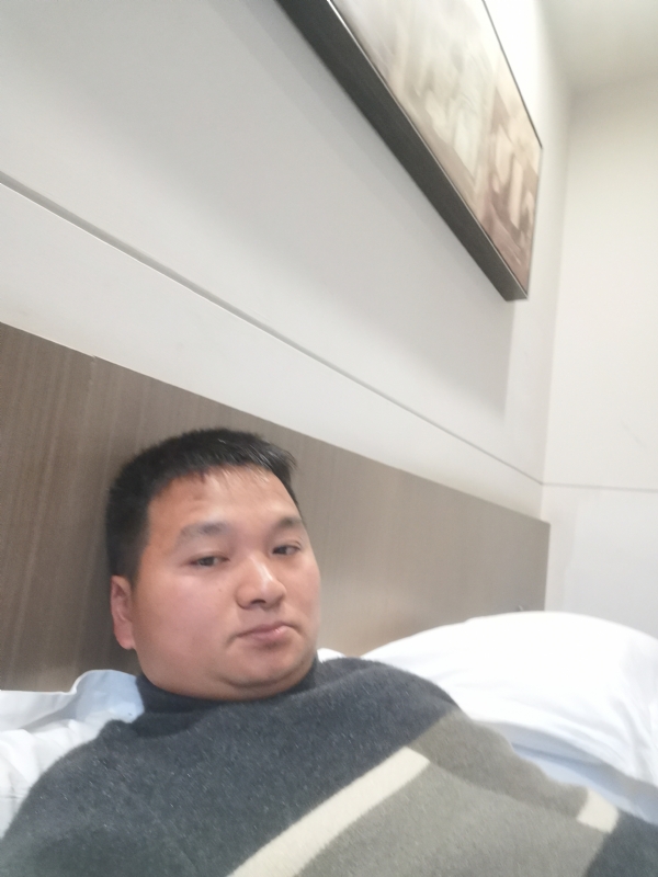 缘来如此的第一张照片--武夷山交友网