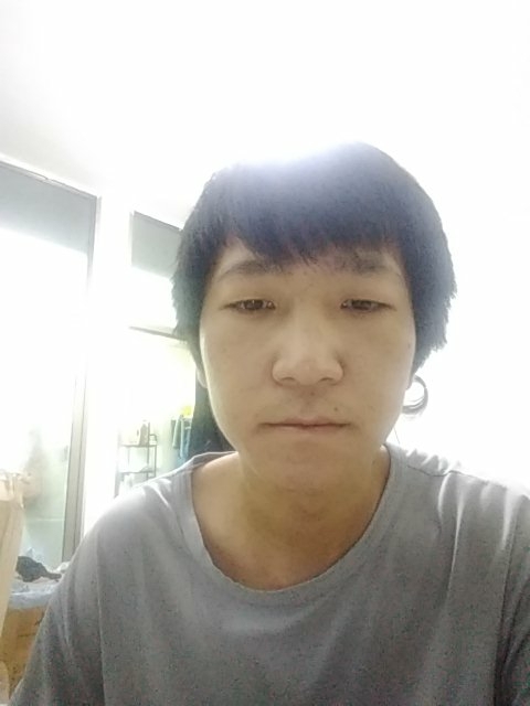 单身的第二张照片--武夷山交友网