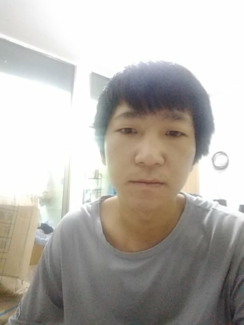 单身的第五张照片--武夷山交友网