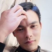 相守一生的人的第一张照片--武夷山交友网