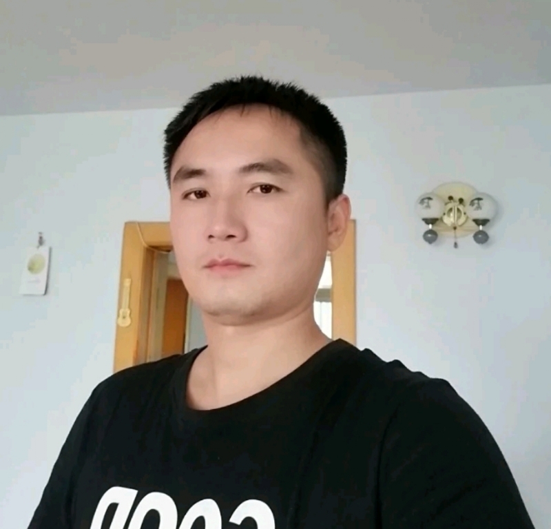 素年锦时的第一张照片--武夷山交友网