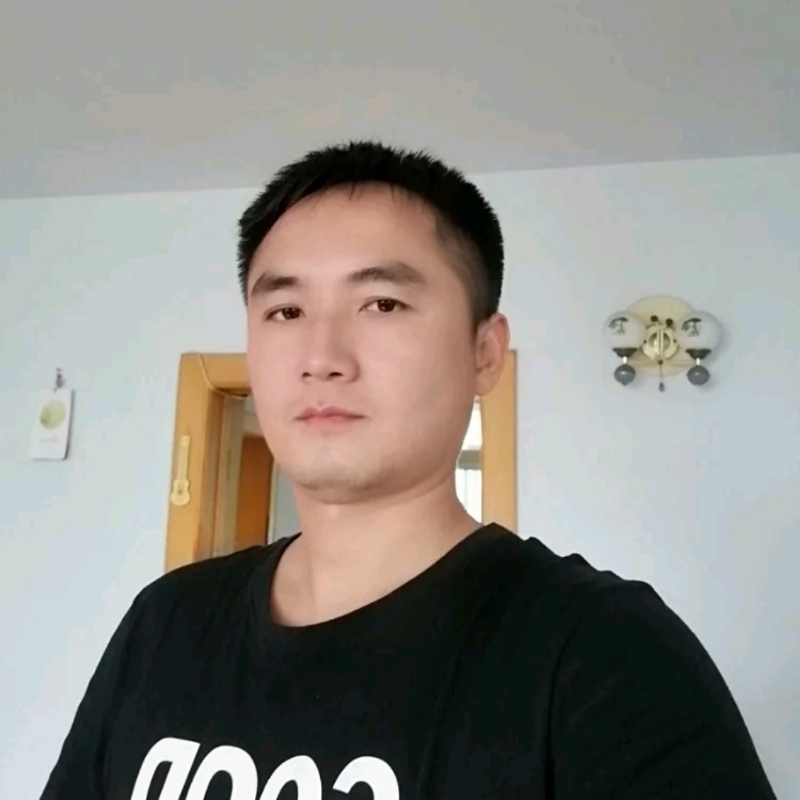 素年锦时的第二张照片--武夷山交友网