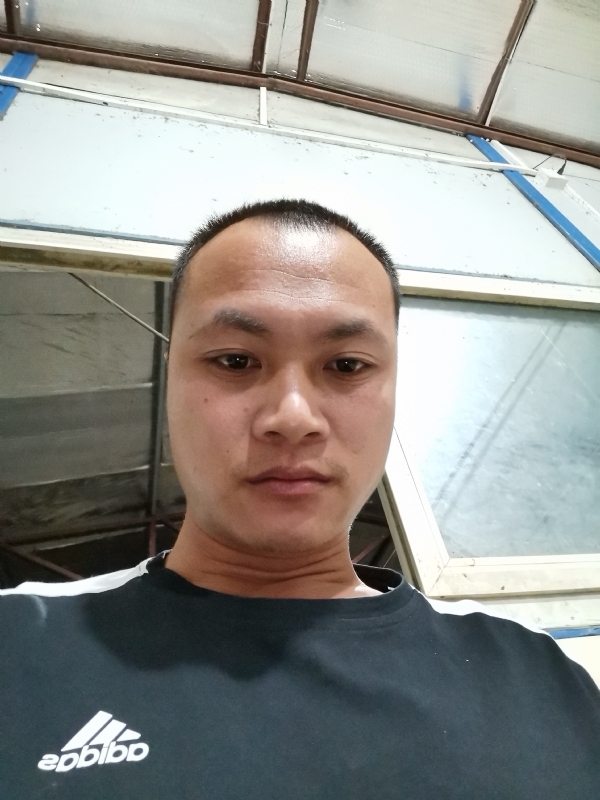 真心交友的第二张照片--武夷山交友网