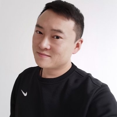 少帅的第一张照片--武夷山交友网