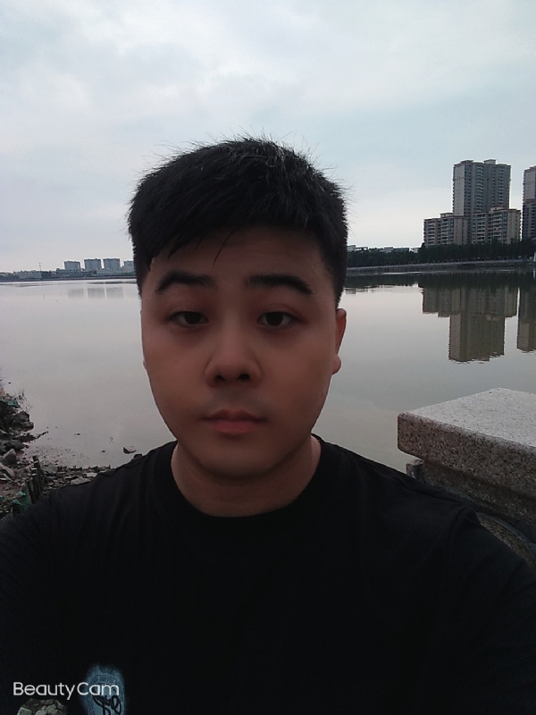寻找的第一张照片--武夷山交友网