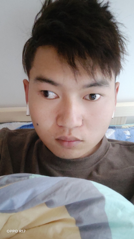 纪的第一张照片--武夷山交友网