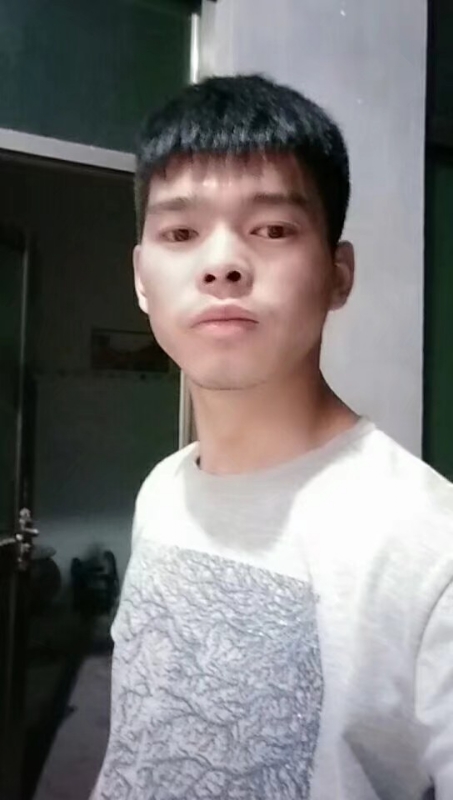 陪伴一生的第一张照片--武夷山交友网