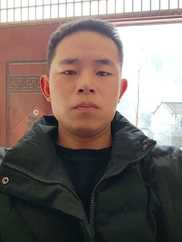 勇敢的成长的第一张照片--武夷山交友网