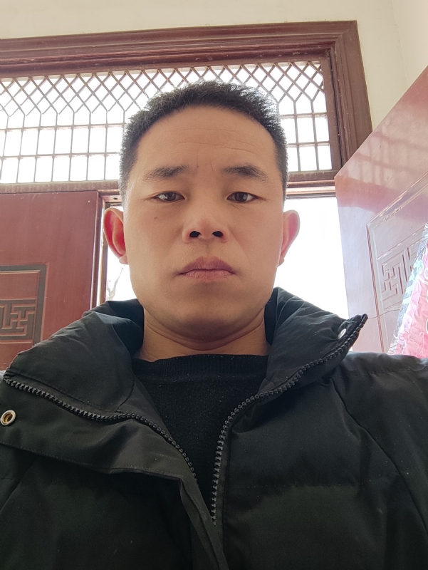 勇敢的成长的第二张照片--武夷山交友网