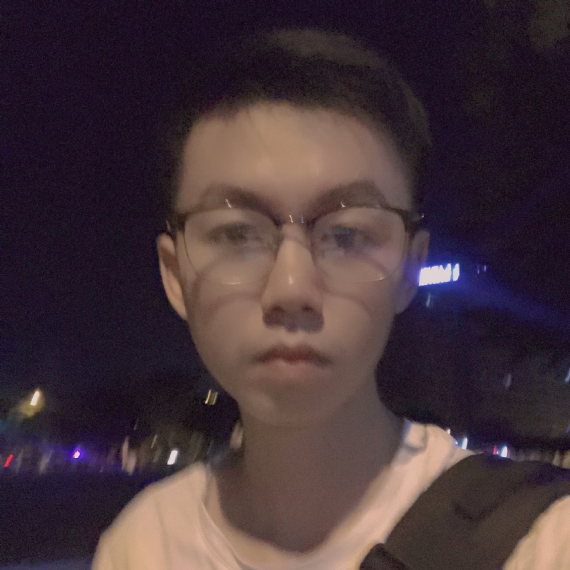 Jessie的第一张照片--武夷山交友网