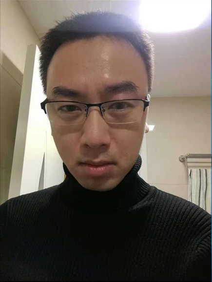 雨秋的第一张照片--武夷山交友网