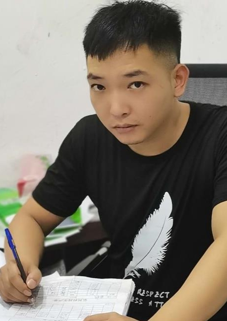 寻找另一伴的第二张照片--武夷山交友网
