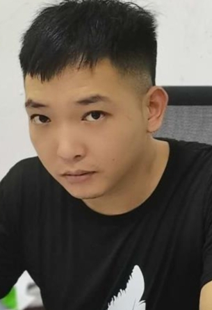 寻找另一伴的第三张照片--武夷山交友网