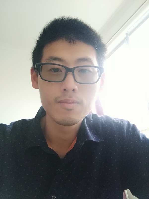 新西兰福州人的第一张照片--武夷山交友网