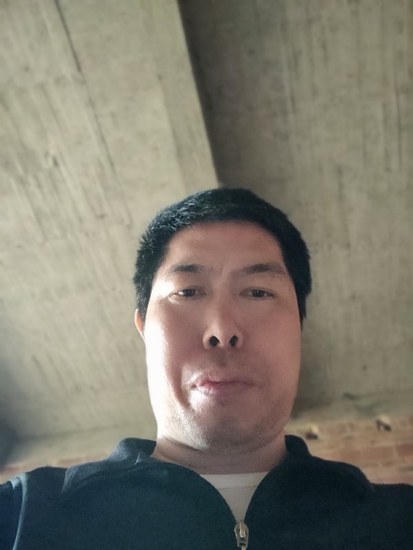 梦中人的第二张照片--武夷山交友网