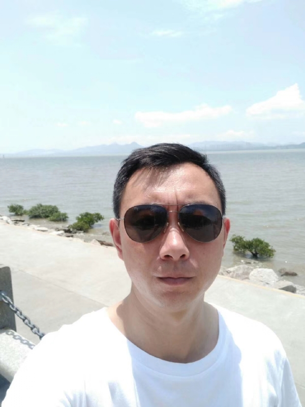 为了回忆的第二张照片--武夷山交友网