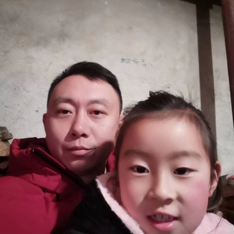 为了回忆的第三张照片--武夷山交友网