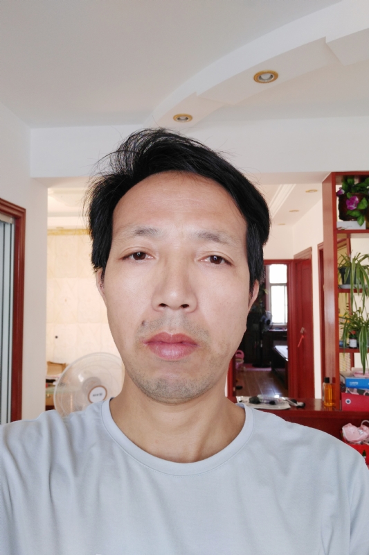 百年好合的第二张照片--武夷山交友网