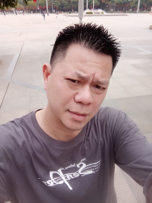 0度保存的第一张照片--武夷山交友网