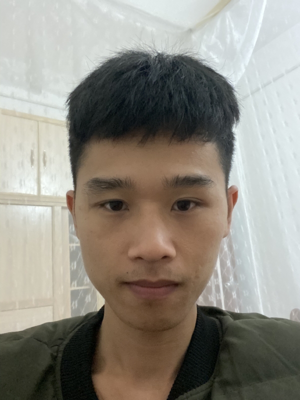 林威成的第三张照片--武夷山交友网