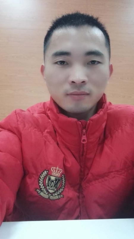 加勒彼海带的第一张照片--武夷山交友网