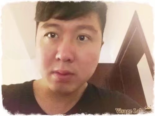 一个格的第二张照片--武夷山交友网