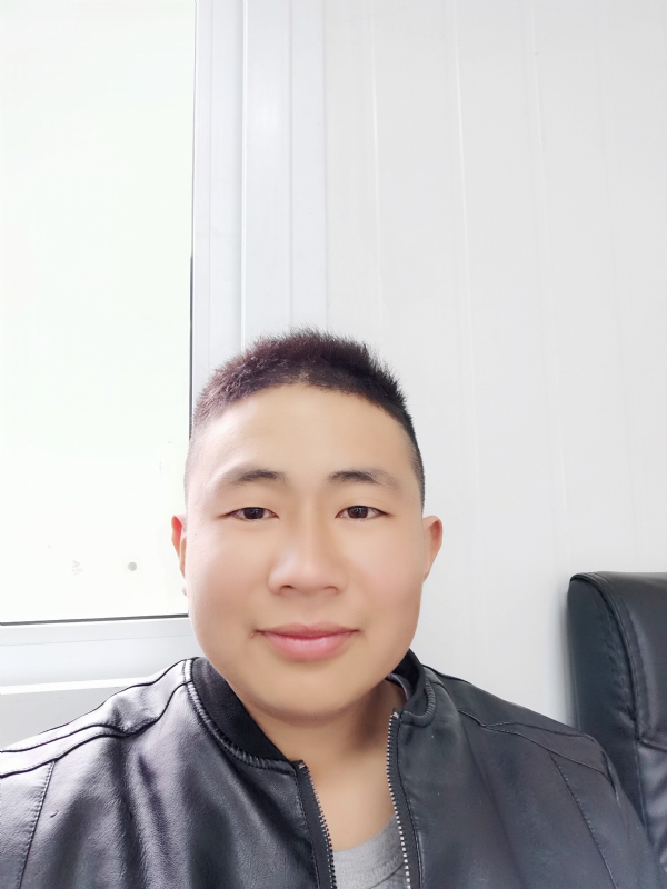 被爱就珍惜的第一张照片--武夷山交友网