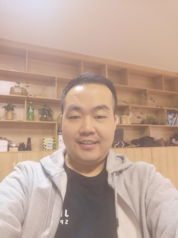 carl的第一张照片--武夷山交友网