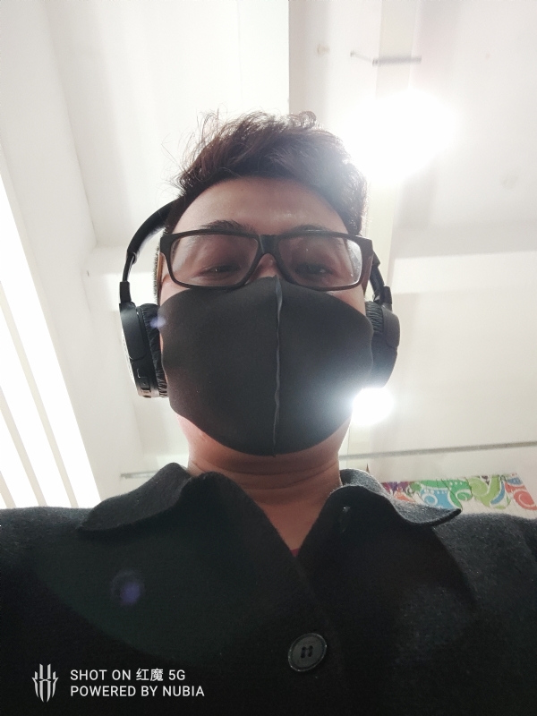 不可触碰的伤的第一张照片--武夷山交友网
