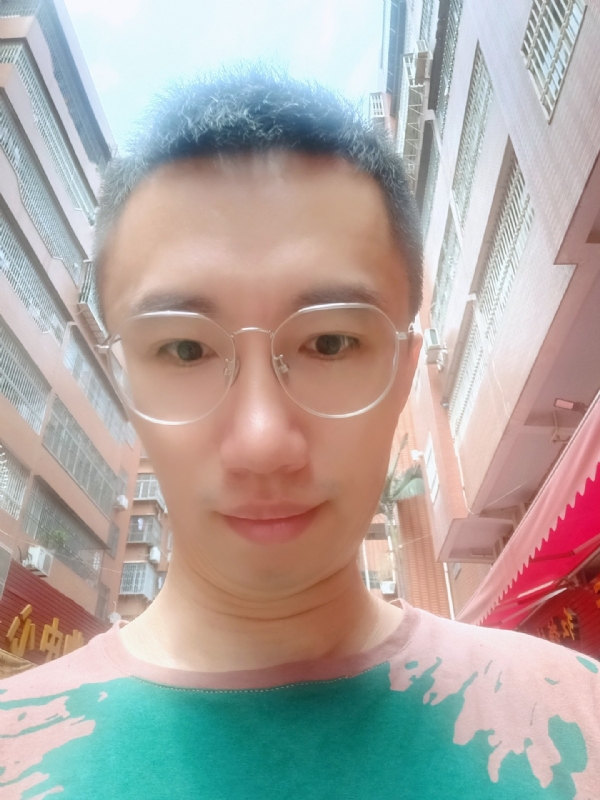 一生有你*足矣的第二张照片--武夷山交友网
