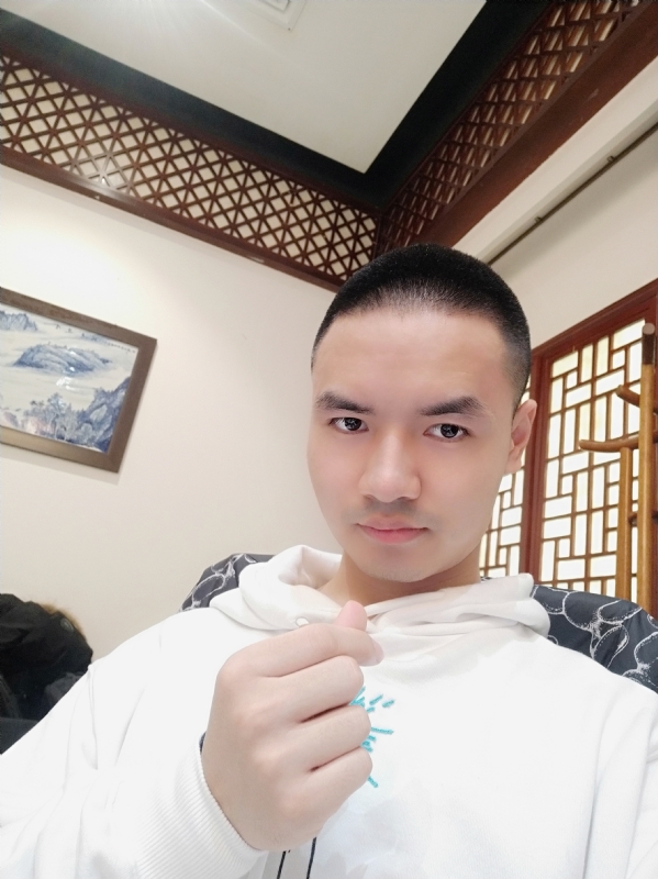 stephen的第一张照片--武夷山交友网