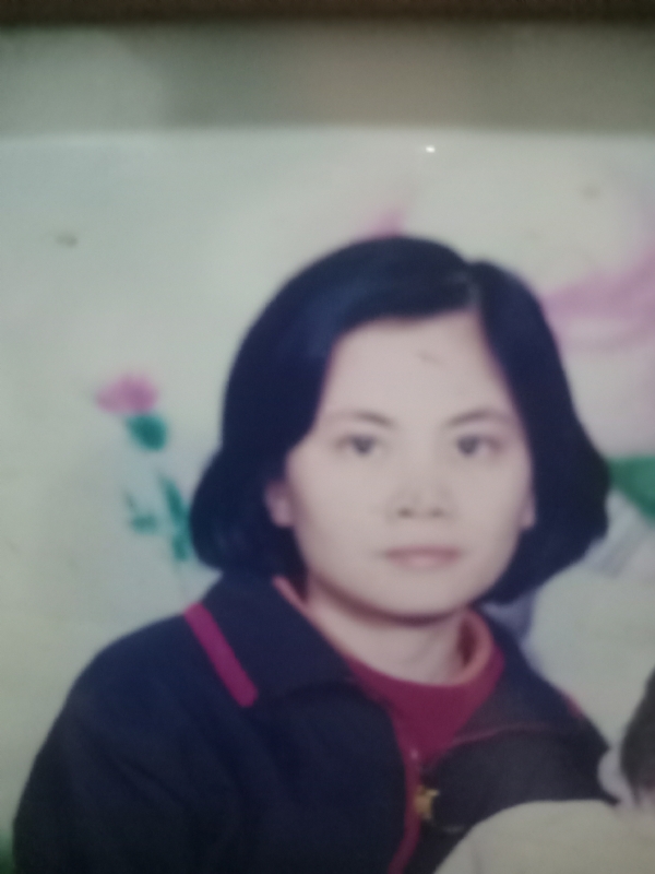 子佳的第四张照片--武夷山交友网