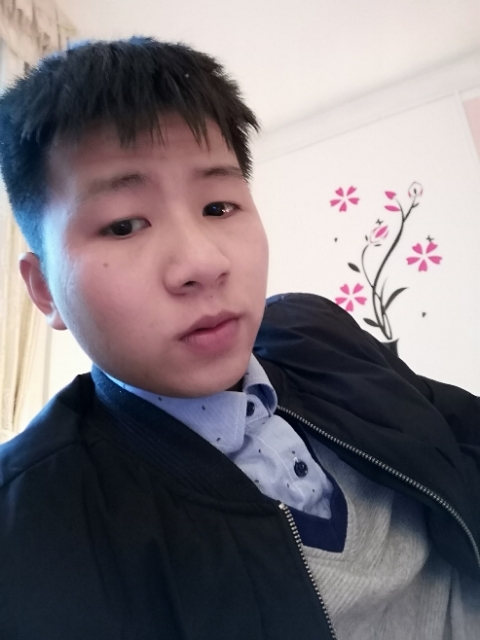 凡夫俗子的第一张照片--武夷山交友网