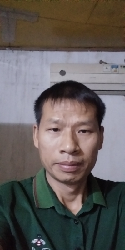 执着跋涉的第三张照片--武夷山交友网