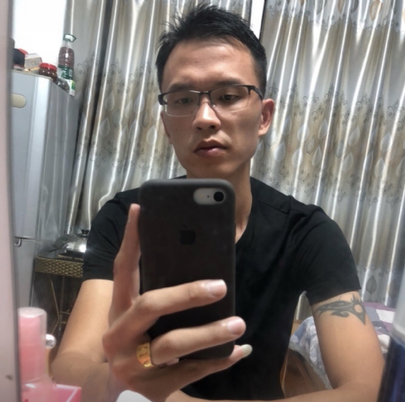 LYH的第二张照片--武夷山交友网