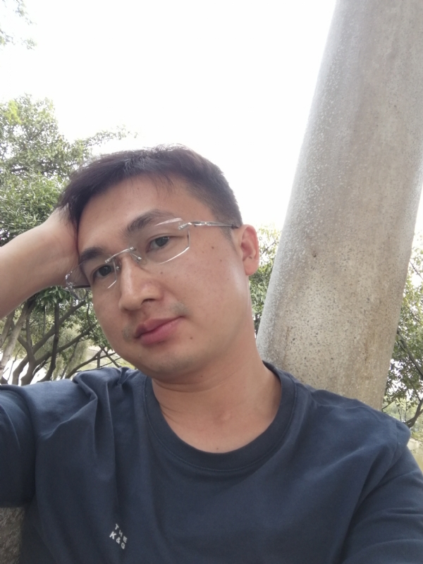 不如随风的第一张照片--武夷山交友网