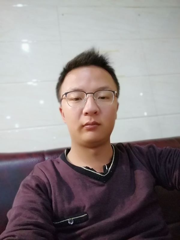 90后大叔的第二张照片--武夷山交友网