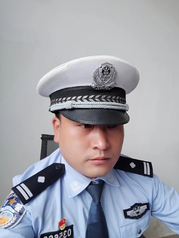 杰哥dj的第二张照片--武夷山交友网