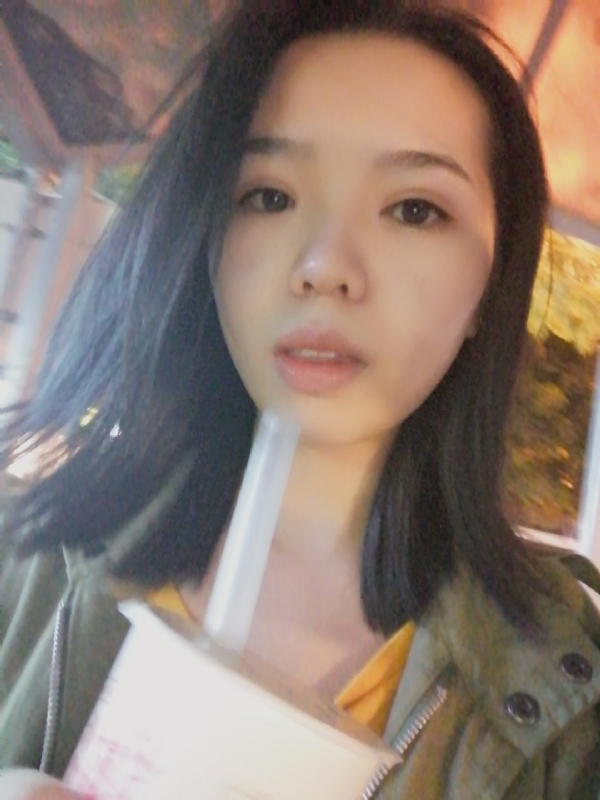 涯涯的第一张照片--武夷山交友网