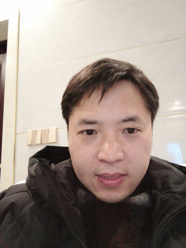 小小的第一张照片--武夷山交友网