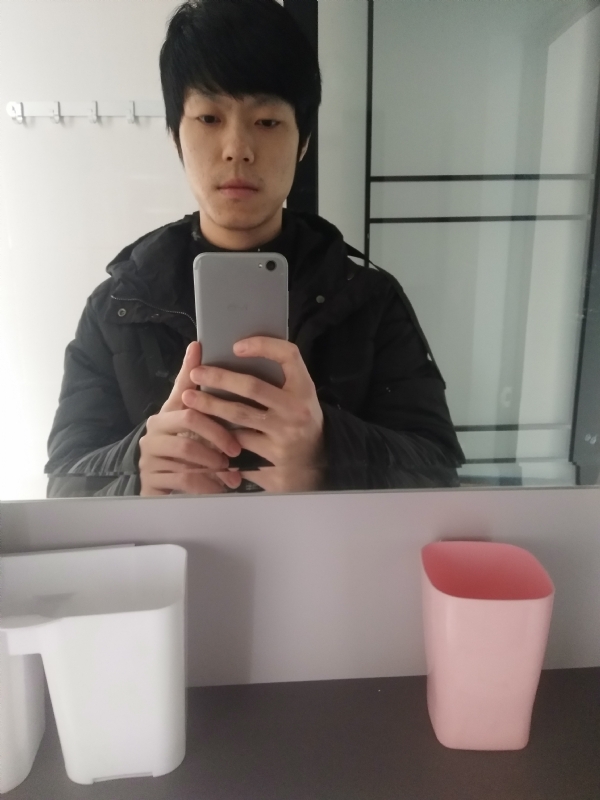 ①②③的第一张照片--武夷山交友网