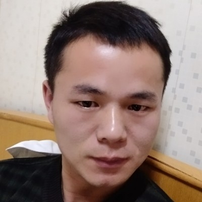 阿良的第一张照片--武夷山交友网