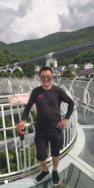bu离bu弃的第一张照片--武夷山交友网