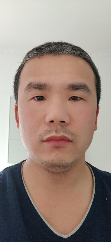 哈喽的第一张照片--武夷山交友网