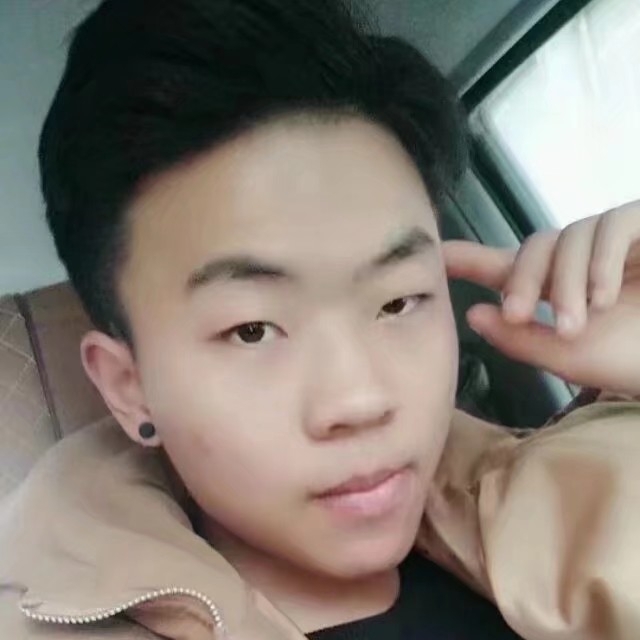 真心相亲的第一张照片--武夷山交友网